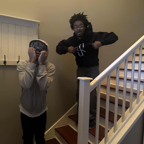 out of rhythm / bck2winnin (prod. nismo)