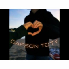 DAFSON - TO TY