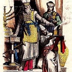 BENTLEY prod. 999ines