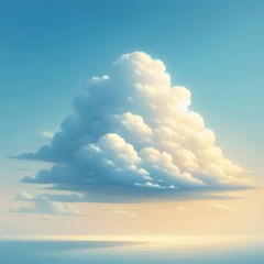 Klangwolke