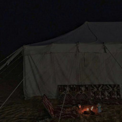 فتحتَ قلبيَ لها صادق .