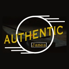 Stream Redemption Church Olds Music Listen To Songs Albums Playlists For Free On Soundcloud