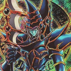 SPOON - 30 AGOSTO SET