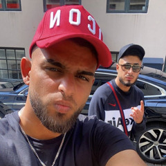 LARRY 44, ZK - MEDICINA.mp3