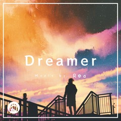Dreamer 【Free Download】