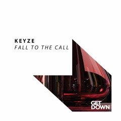 Fall To The Call (Original Mix)