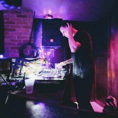 twitch - 26april21 - liquid drum & bass