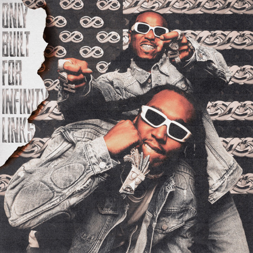 Rnb