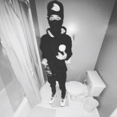 Gliik ft Lil F5 ft JN  spk anthem