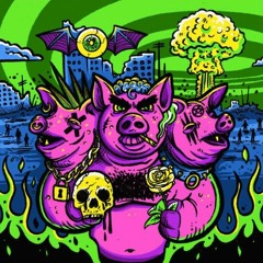 Can Temiz - Ölülerle Konuşmanın Püf Noktaları