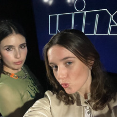 Lu.Re b2b juicy romance - 23 February 2025