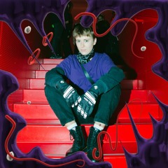 S04E02 ::: 𝔒𝔯𝔯𝔯𝔩𝔞𝔫𝔡𝔬