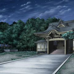 [008] [25-JAN-27] -  קєคςєŦยl รђгเภє lยllค๒ꌦ • 27 วคຖนคrฯ (monday)