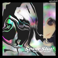 sewerslvt - japanese electronics