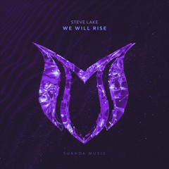 We Will Rise