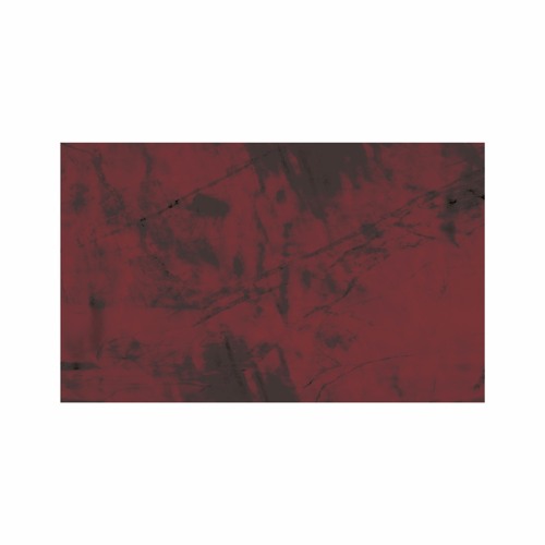 .CHPTR026 'Revolving Bridges' | a_mal_gam_a