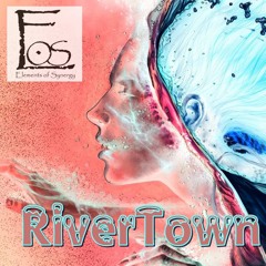 RiverTown (Vox - Bass -Demo)