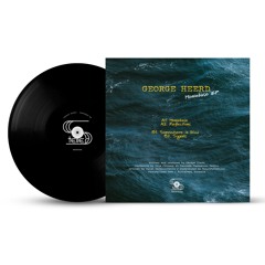 [STORY004] B1. George Heerd - Somewhere In Ibiza
