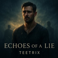 Echoes of a Lie