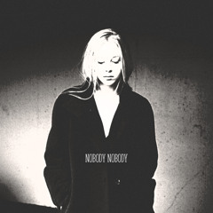 Nobody Nobody