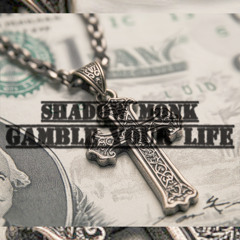 Gamble Your Life - Beat