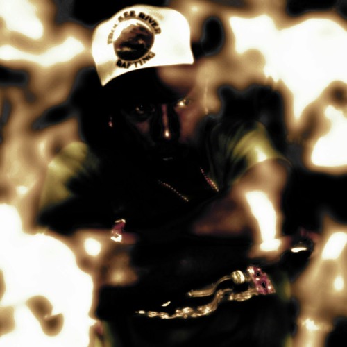 life prod kupa