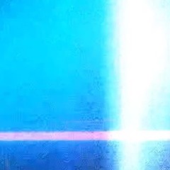 찬가.wav