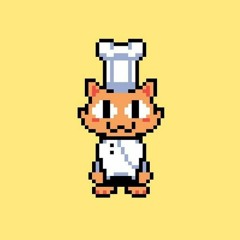 Bakewell (ft. R.V Pine)