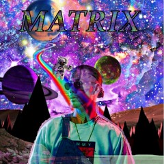 Naseweisz | MATRIX