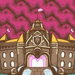OverToad Cackletta's Castle
