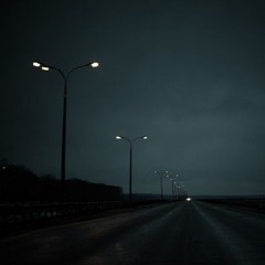 Keep walking