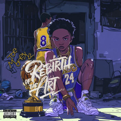 I Really Turn None To Somethin