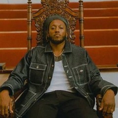 Lecrae Type Beat "Call His Name"