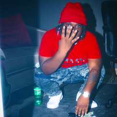 Rael Spill x Praise Yahweh