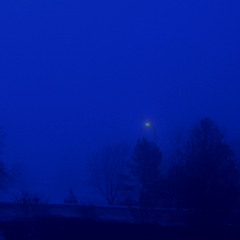 Maciulka - Merry Crisis