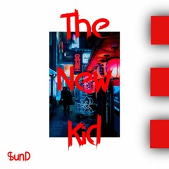 Lost in a nightmare - Prod.$unD