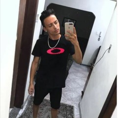 MC Magrinho,Gw,7Bello,KF - Xereca do Mal ( DJ FILIPPE ) Lançamento 2017