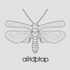 ALITAPTAP