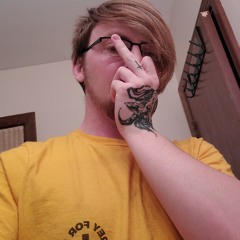 lil baphtist- da 804