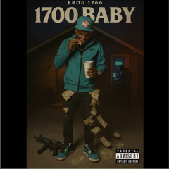 fight back remix ft 6abytroll