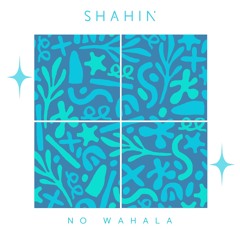 No Wahala (Shahin Remix)