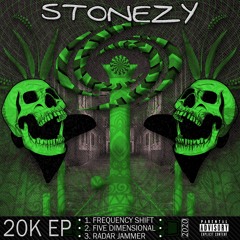 STONEZY (FIVE DIMENSIONAL) FREE DOWNLOAD