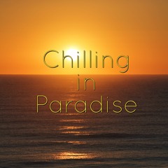 Chilling In Paradise - A Multitude Of One