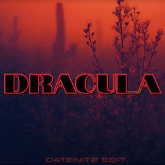 Tame Impala Dracula - (DateNite Remix) .𖥔 ݁ ˖☾𖤓☽.𖥔 ݁ ˖