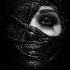 Progression Mix #17