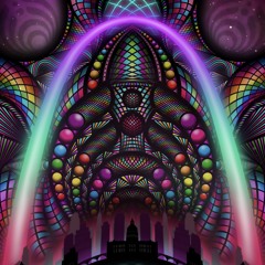 The Gang Goes to St. Louis