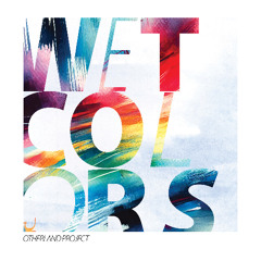 Wet Colors