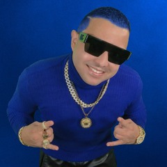 MERENGUE CLASICO MIX 1 ( Navideño )