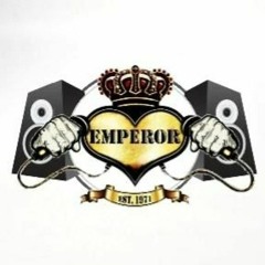 Emperor/ Stone Love/ Jam Rock 97