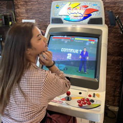 if i ain’t got you cover